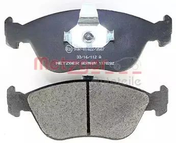 metzger-1170282